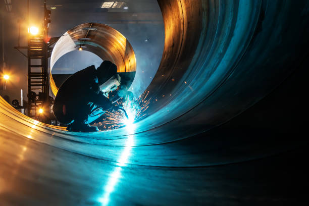 Best Welding Equipment Sales and Repair in Rochester, MI